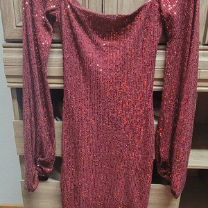 Formal dress, Cocktail dress, evening dress,